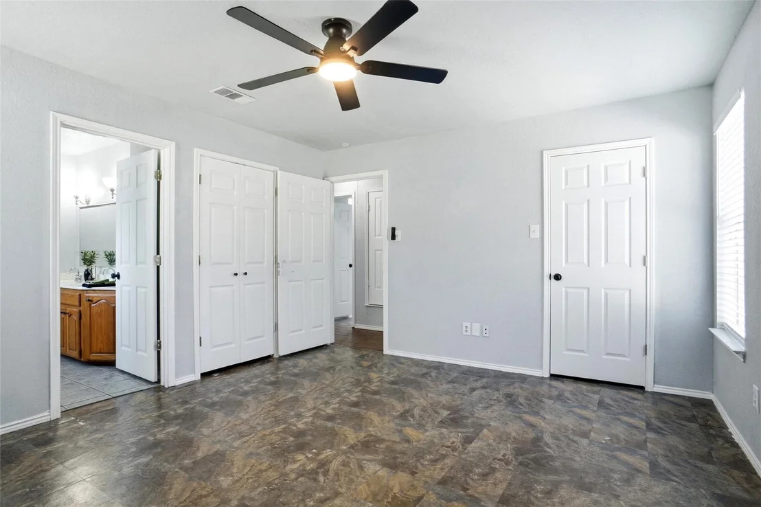 Photo of 7150 Allyn Drive