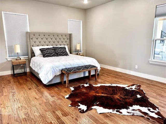 Photo of 12301 Bella Sera Drive