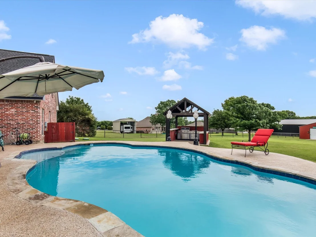 Photo of 126 Paddock Ridge