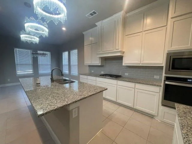 Photo of 321 Equestrian Drive