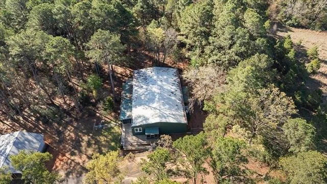 Photo of 6990 Pin Oak Road