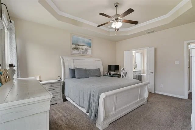 Photo of 14825 Brettridge Drive