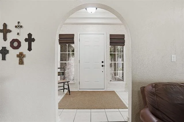 Photo of 6759 Wilton Drive