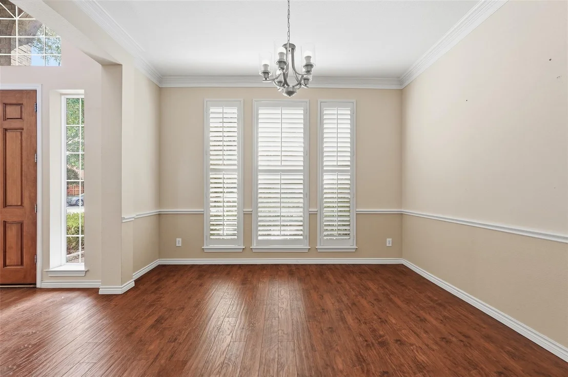 Photo of 2741 Barrington Drive