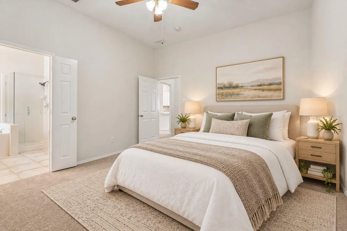 Photo of 1699 Garrison Drive