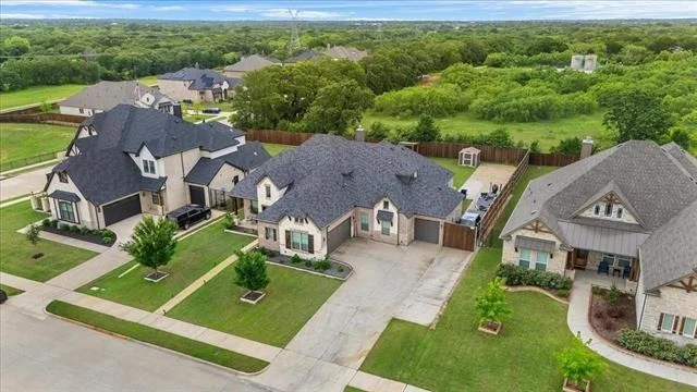 Photo of 1218 Woodside Drive