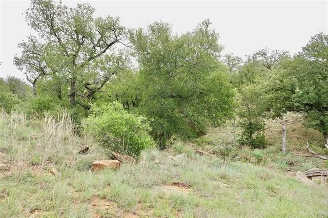 Photo of 180 CR 531