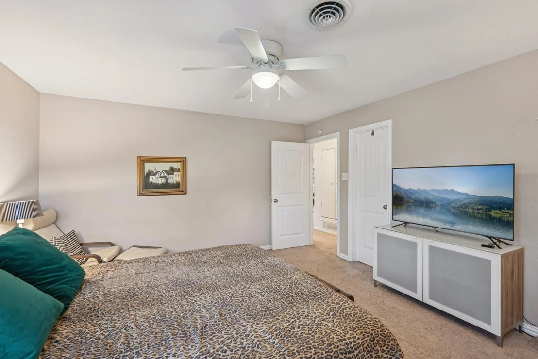 Photo of 1202 Hopkins Drive
