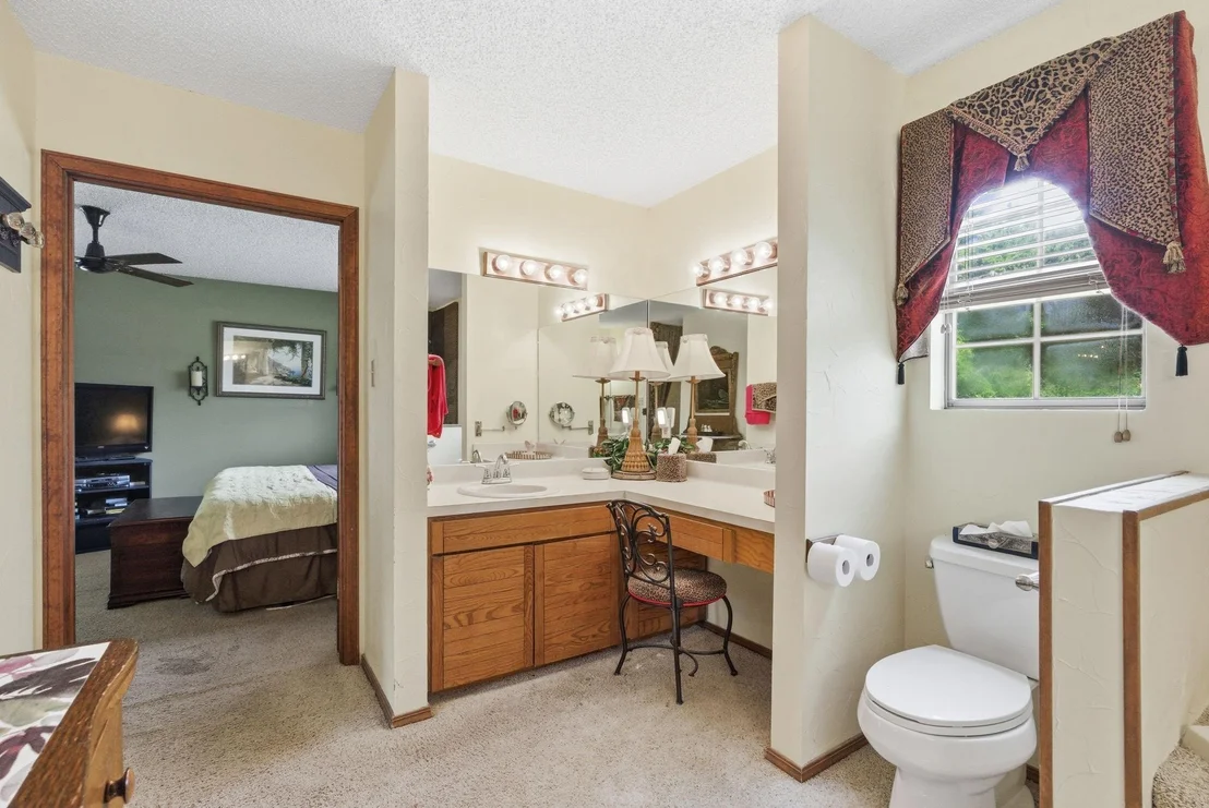 Photo of 6146 County Road 334