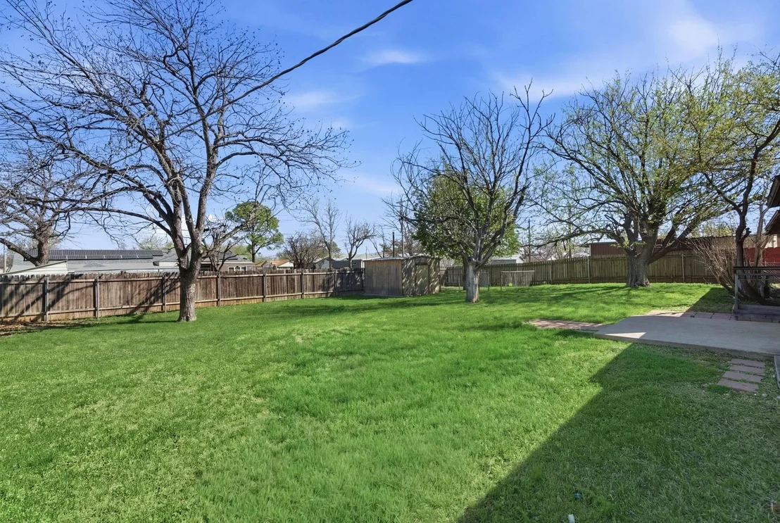 Photo of 1408 Primrose Lane