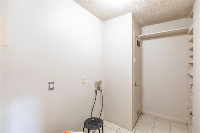 Photo of 5250 Burbank Drive