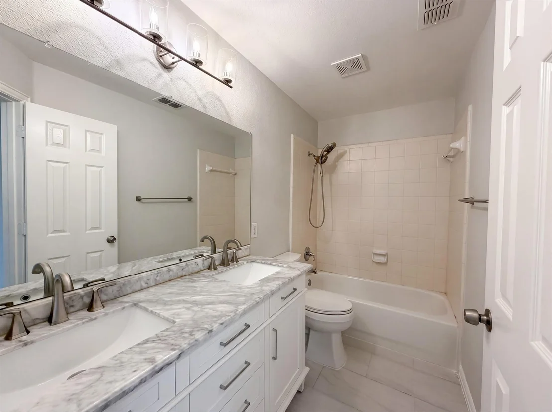 Photo of 2211 Dana Drive