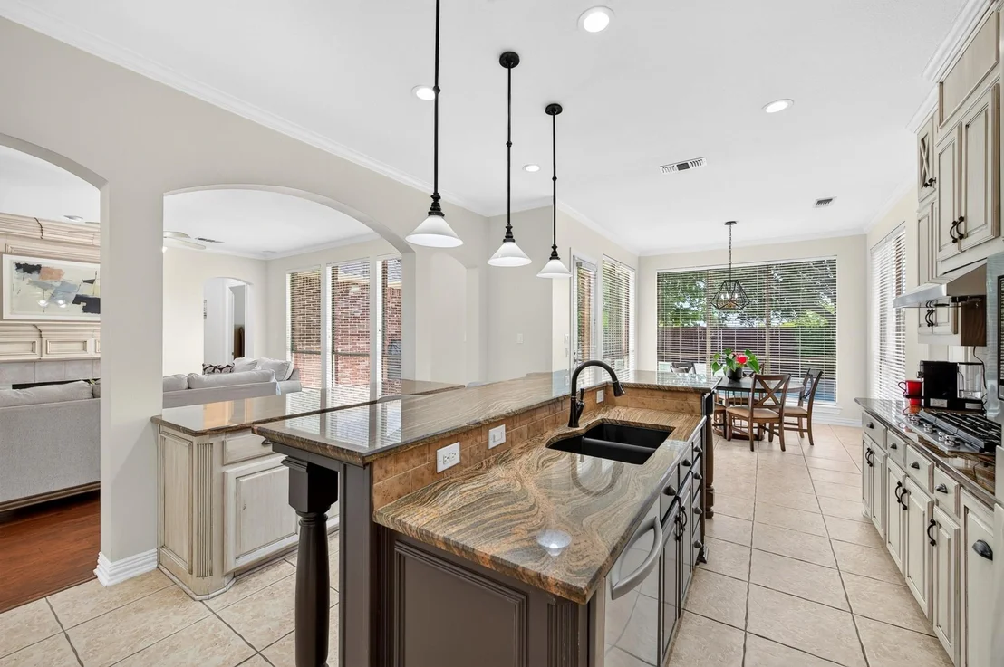Photo of 1108 Salado Drive
