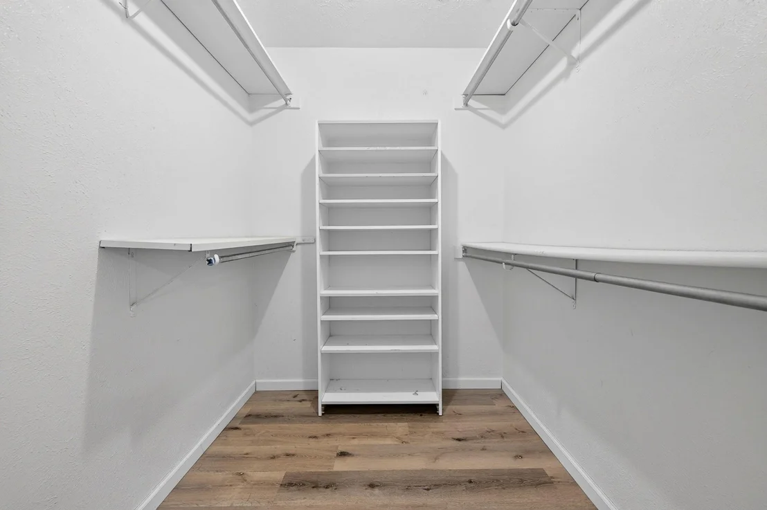 Photo of 247 Woodhurst Drive