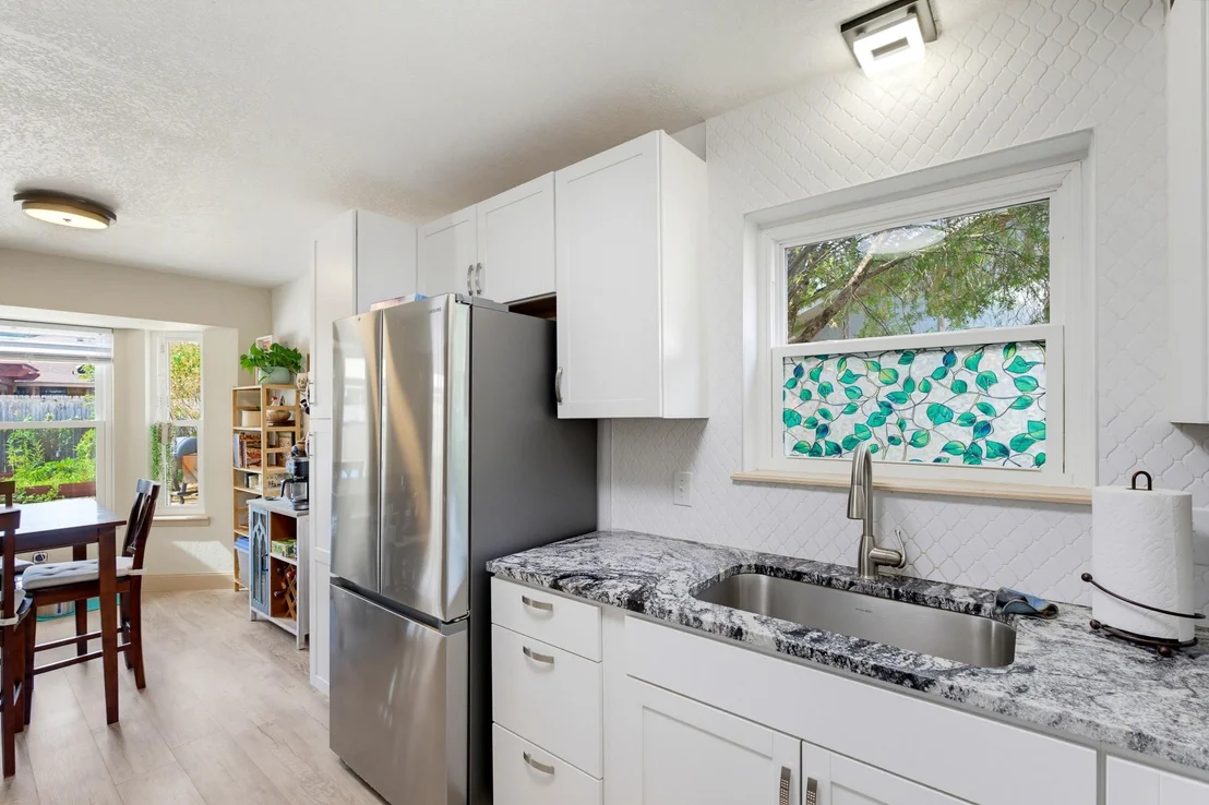 Photo of 3709 Westchester Drive