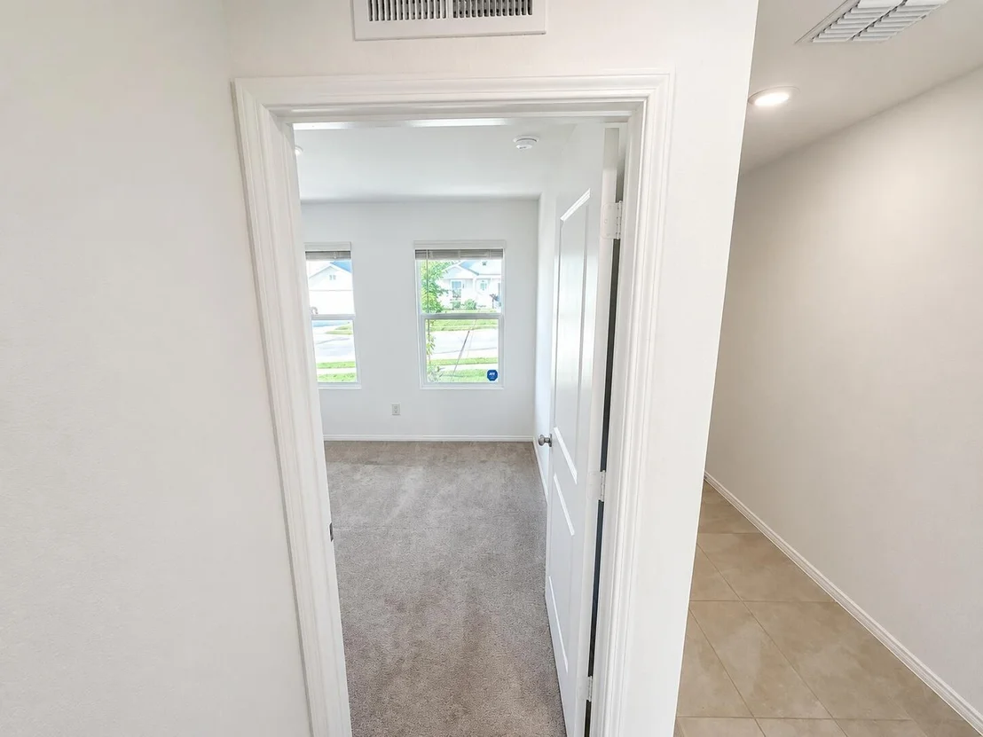 Photo of 1850 Temper Lane