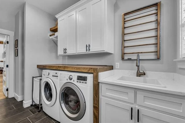 Photo of 3861 Birdie Lane