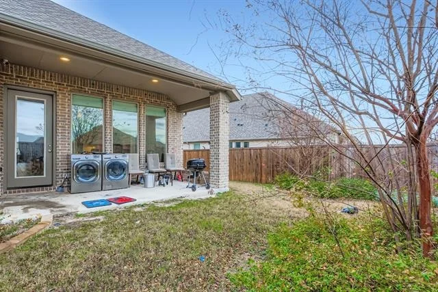 Photo of 833 Knoxbridge Road