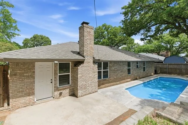 Photo of 5718 Overridge Drive