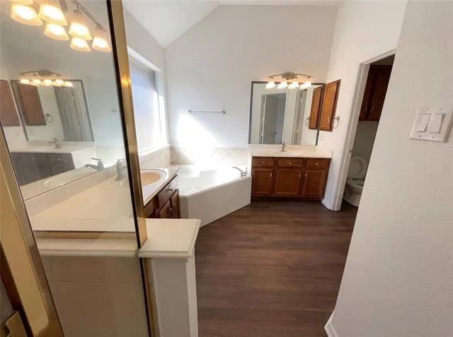 Photo of 8329 Cedarcrest Lane