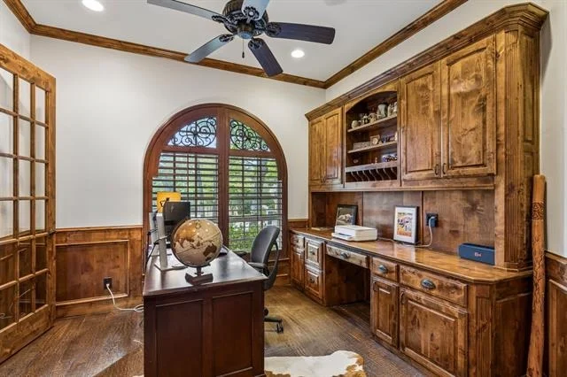 Photo of 1728 Biltmore Drive