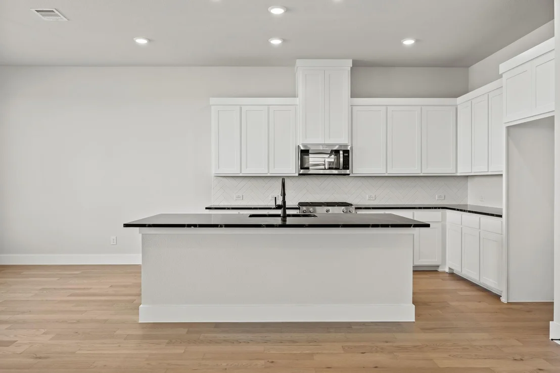 Photo of 317 Chestnut Street