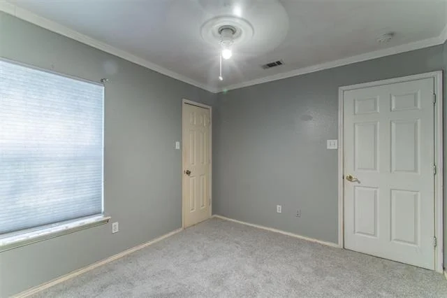 Photo of 4211 June Drive