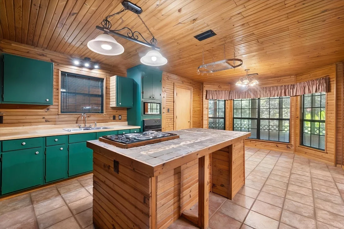 Photo of 5035 Loper Circle