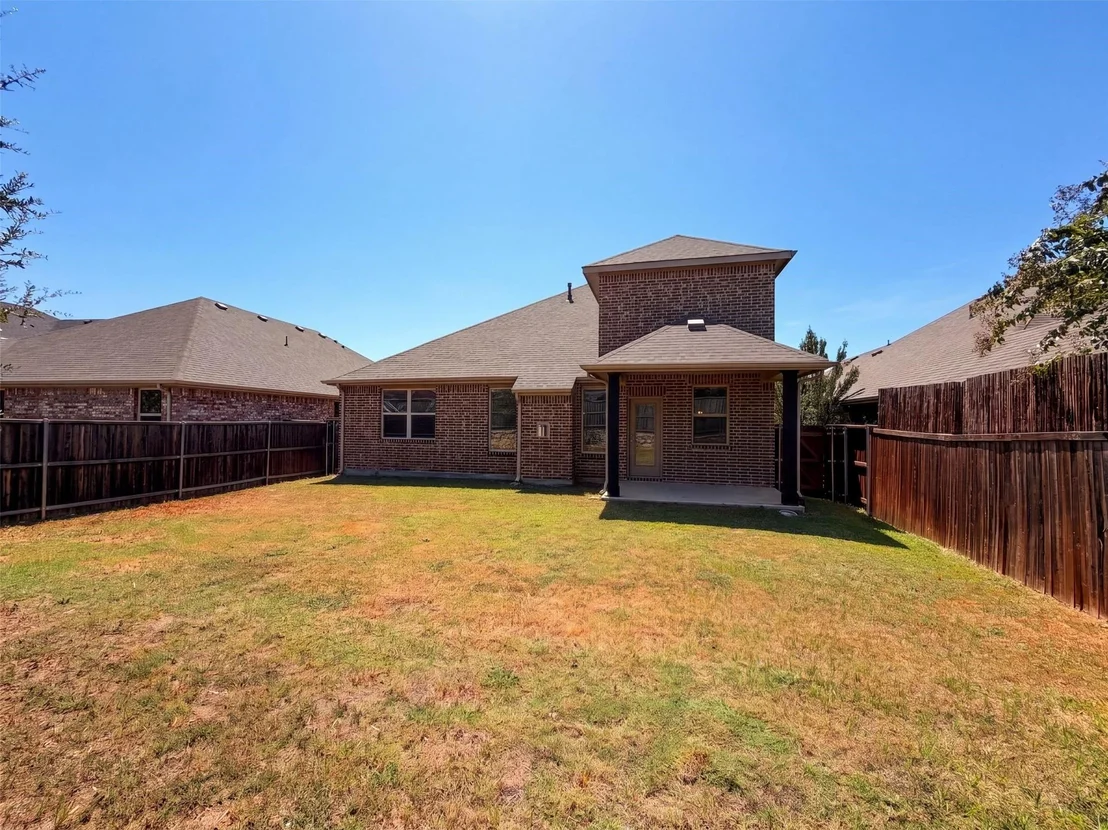 Photo of 2054 Avondown Road
