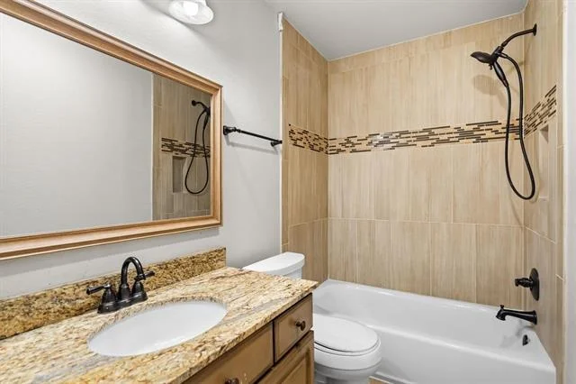 Photo of 724 Baxter Drive