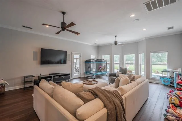 Photo of 115 Pheasant Run Road