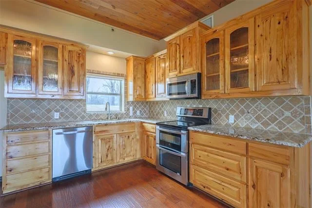 Photo of 155 Private Road 4391