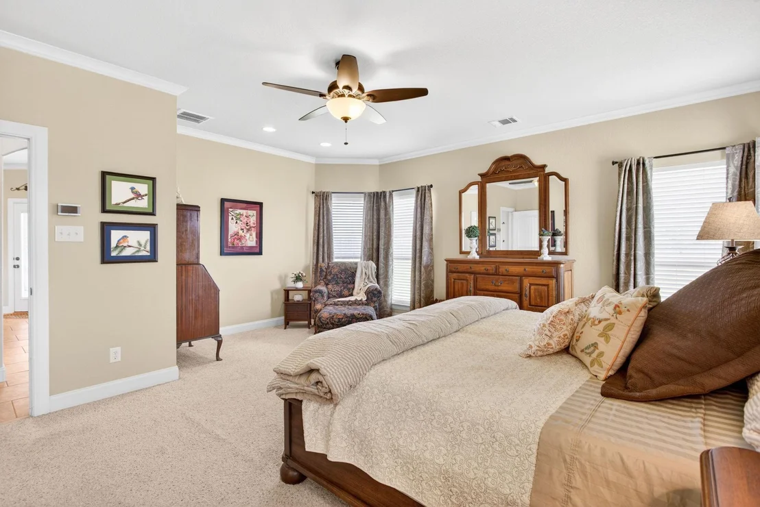 Photo of 7233 Granville Drive
