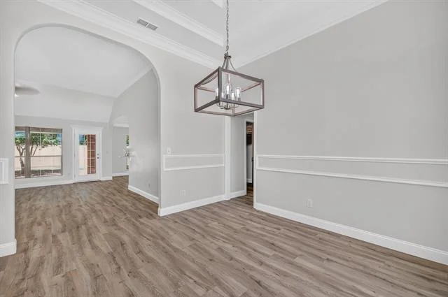 Photo of 3518 Silver Oaks Drive