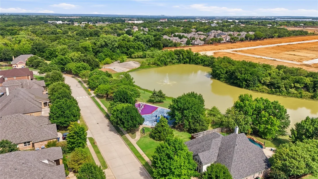 Photo of 1003 Killian Drive