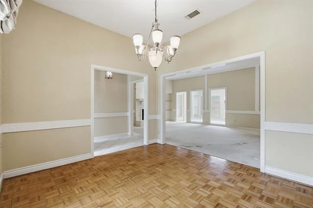 Photo of 236 Canyon Valley Drive