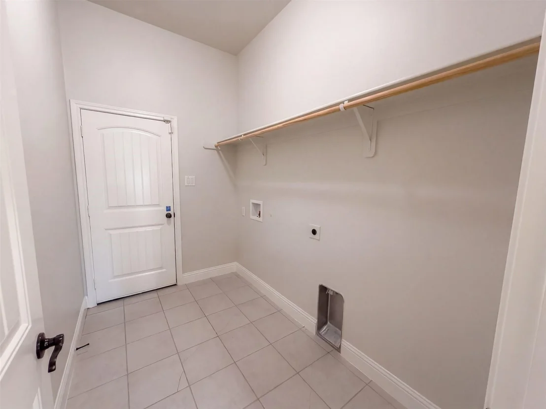 Photo of 130 Red Pine Drive