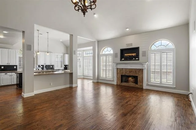 Photo of 724 Baxter Drive