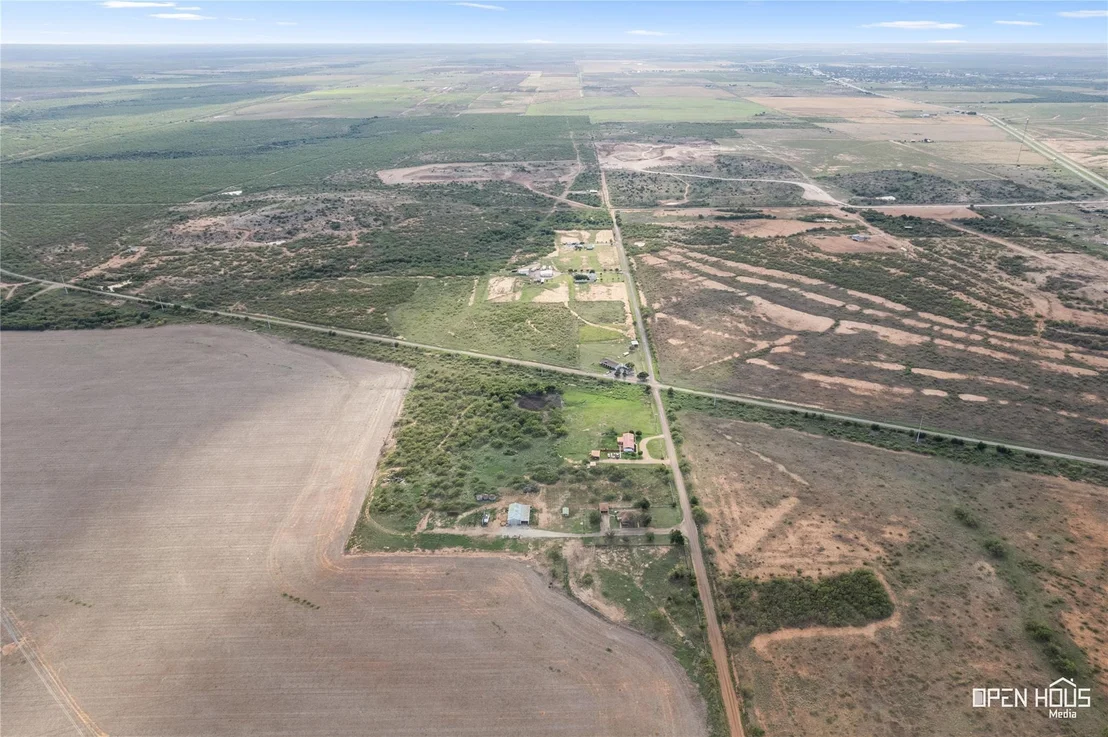 Photo of 1593 Irvin Road