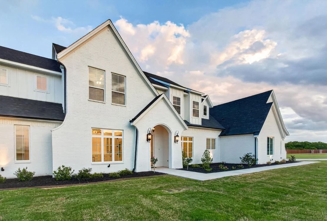 Photo of 7798 Barber Ranch Road