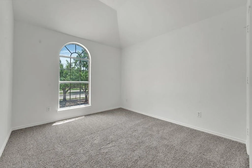 Photo of 6705 Carrington Drive