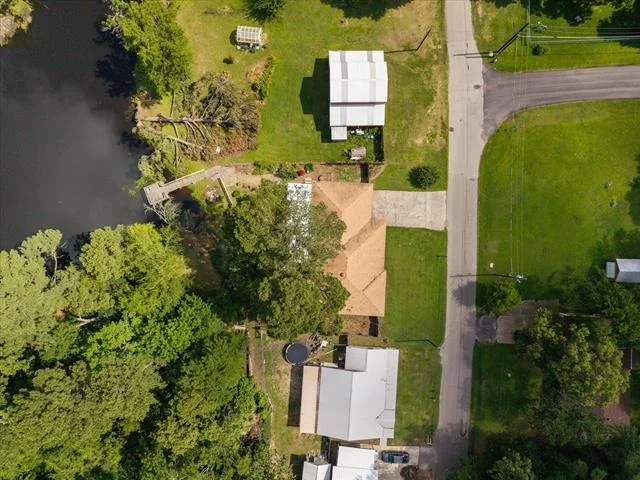 Photo of 1093 County Road 2140