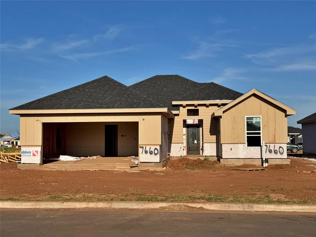 Photo of 7660 Mountain View Road