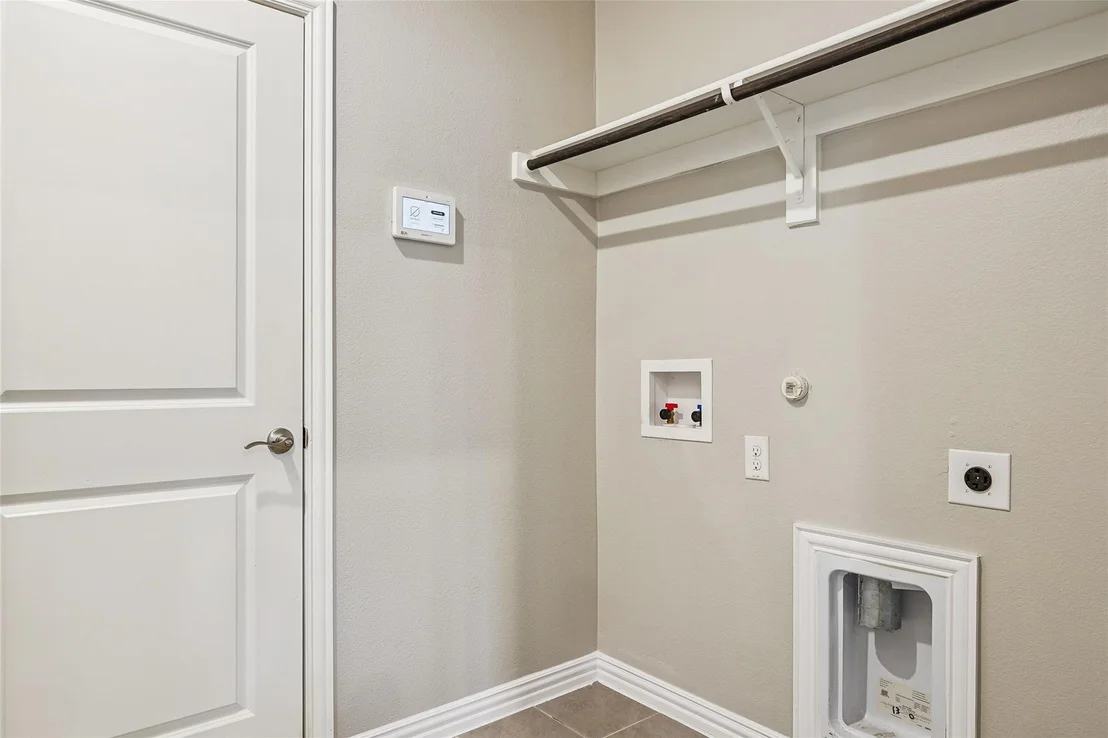 Photo of 4925 Westhill Drive