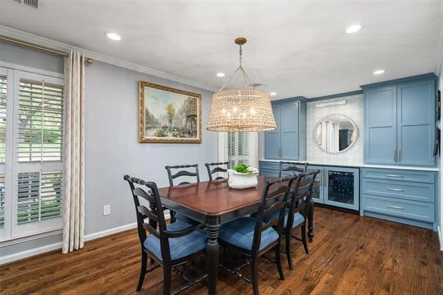 Photo of 9709 Elmcrest Drive