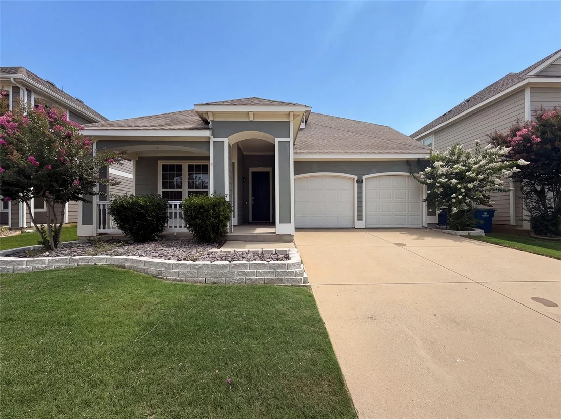 Photo of 9165 Blackstone Drive