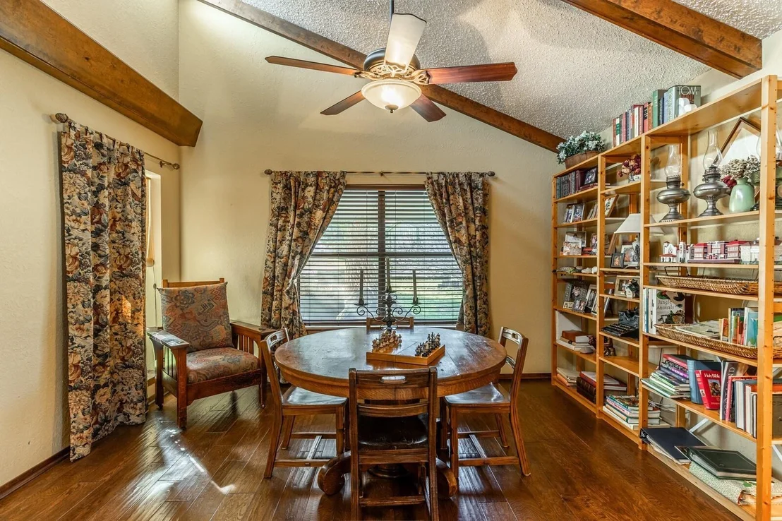 Photo of 224 Mohon Drive