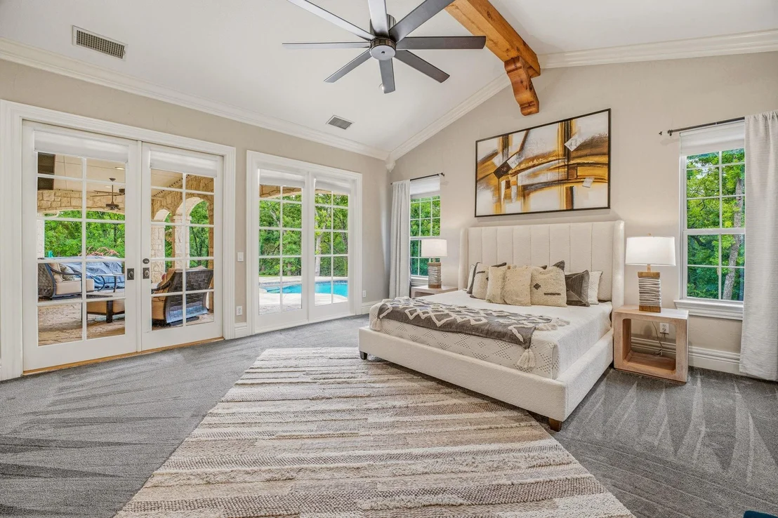 Photo of 6436 Valley Creek