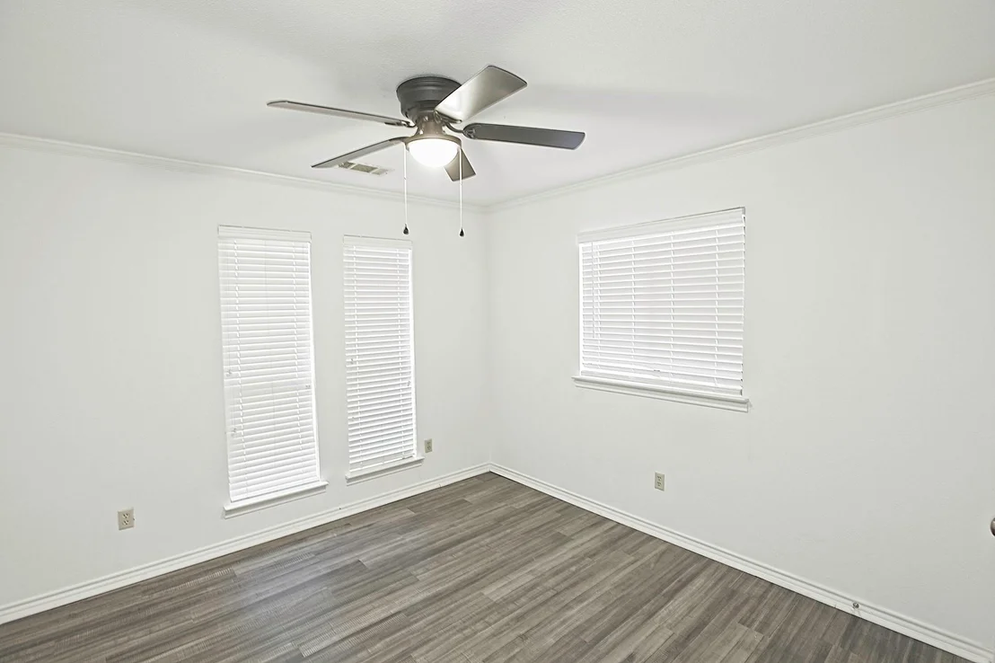 Photo of 1700 Huron Trail