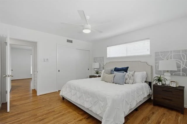 Photo of 939 Blue Lake Circle